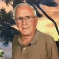 d8252d16-e087-4c19-9a81-8f429dbebee5