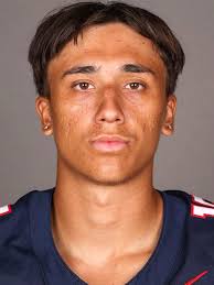 Arizona Wildcats 2025 College Football Transfer Portal Position Rankings