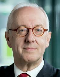 Mogos-Lindemann joins FREO Group as managing director