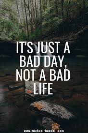 Click For More Motivation And Positivity Here Is A List Of Some Of The Best Quotes For Motivation And Stay Happy Quotes Happy Quotes Positive Best Love Quotes