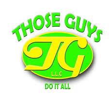 See more of those guys landscaping on facebook. Those Guys Llc Home Facebook