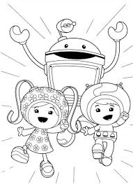 Check out our malvorlage selection for the very best in unique or custom, handmade pieces from our craft supplies & tools shops. Ausmalbilder Team Umizoomi 1018 Malvorlage Umizoomi Ausmalbilder Kostenlos Ausmalbilder Team Umizoomi Zum Ausdruck Weihnachtsmalvorlagen Ausmalbilder Ausmalen