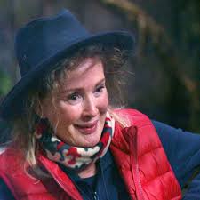 I'm a Celebrity: Beverley Callard's husband planning surprise second  wedding when star returns home