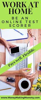 Pin On Finance
