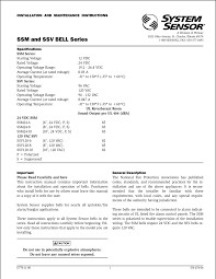 © 2012 global vr inc. Ssm Wiring Diagram Fusebox And Wiring Diagram Component Pit Component Pit Sirtarghe It
