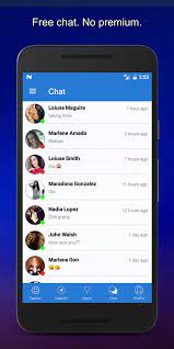 We did not find results for: Free Video Dating App For Android Apk Download