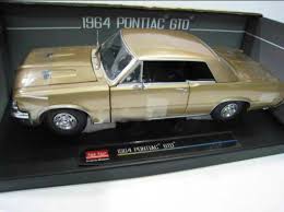 Image result for Singapore Gold 1964 GTO