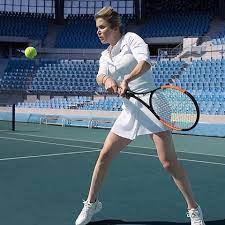 Иструменты для анализа и прогнозов ставок. Elina Svitolina Elisvitolina Instagram Photos And Videos Nike App Photo Instagram