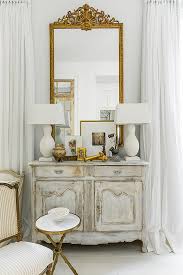 Your distressed furniture white stock images are ready. Gustavian Influences And Inspiration