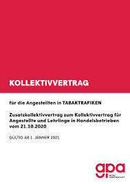 Der zukunft im unternehmen und einer potentiellen gehaltserhöhung vorgehen? 2