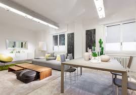 Clm Arredamento Studio Di Progettazione Di Interni A Milano