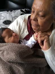 Love my three grandchildren 💕 Katie Deforge , Emily Deforge and Ryan!!!!