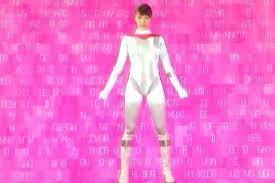 ボード 変身シーン のピン