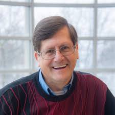 Comment HILL and I will send you the full interview. At 24 years old, Rick  Hill was told his cancer was widespread. That his organs would begin  shutting down. That it was