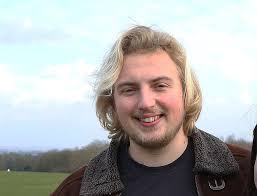 BBC is irresponsible...Milton Keynes has beautiful areas': Fuming locals  hit back at EastEnders' grim portrayal of area as grotty slum where  children eat from bins