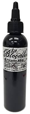 Below is a list of the absolute top 4 best tattoo inks available today. 8 Best Tattoo Inks In 2021