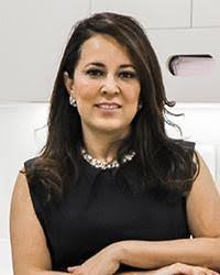 Erika Guerra's Instagram, Twitter & Facebook