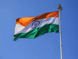 It's a day to honour the constitution of independent india. Republic Day Speech Ideas India Republic Day India 2021 Interesting Speech Ideas For Kids And Adults To Mark The Occasion