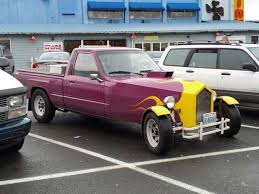 20 Insane Car Modification Fails Car Mods Car Humor Car Fails