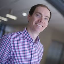 NAEP 2023 Session Breakout 5