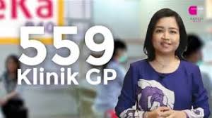 Peka B40 Apa Yang Anda Perlu Tahu Youtube