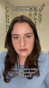 Rafaella Georgiou The Voice