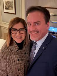 American Heart Association