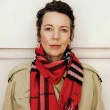 Franklin & Marshall: une collection capsule à l'occasion de la sortie du  film Rush