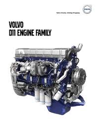 We did not find results for: Xxxx Volvo D11 Brochure R3 Engines Transmission Mechanics