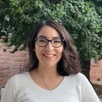 300+ "Monique López" profiles