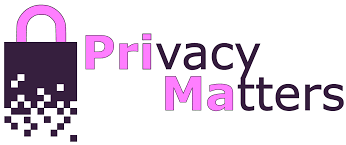 Prima casa este un program aflat foarte mult in atentia tinerelor familii, dornice sa aiba propria locuinta. Prima Privacy Matters