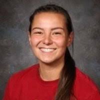 Battle Mountain Girls Jr. Varsity Softball (2023