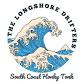 The Longshore Drifters Duo event image