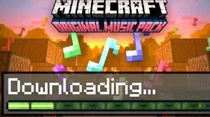 Valle of roses music pack 3: Music Texture Pack Minecraft Pe Bedrock Texture Packs
