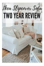 My 2 Year Ikea Sofa Review Uniquely Taylor Made Ikea Sofa Ikea Sofa Reviews Ektorp Sofa
