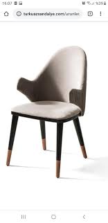 Hayri Turan Adli Kullanicinin Ahsap Maket Panosundaki Pin 2020