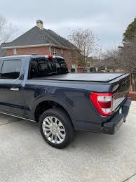 Image result for Smoked Quartz 2022 Lightning