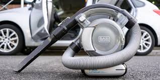 Zips car wash is an express car wash in cincinnati, ohio. What S The Best Car Vacuum For 2021 Reviews By Wirecutter