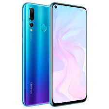 The huawei nova 3 is a very interesting phone. Huawei Nova 4e Full Specification Price Review Comparison