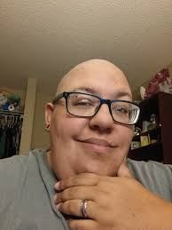 Hi everyone!! (: I hope you've been well. I was wondering if you could  please take my friend's psych survey, it would mean a lot. Thank you!  Shouldn't take more than 7