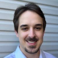 900+ "Aleshire" profiles