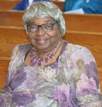 In Loving Memory: Obituaries Of The Week September 26, 2021