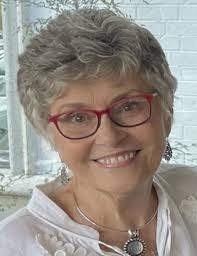 Search Catherine Kerr Obituaries and Funeral Services