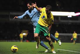 For the community sports foundation@norwichcitycsf. Free Download Harry Kane Pictures Norwich City V Manchester City Premier League 1024x686 For Your Desktop Mobile Tablet Explore 50 Harry Kane Wallpaper Harry Kane Wallpaper Harry Kane 2019 Wallpapers Kane Wallpapers
