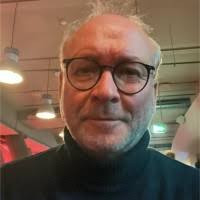 50+ "Frank Jonas" profiles