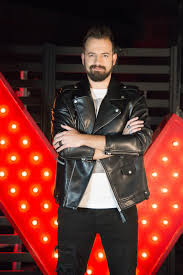Diogo leite profile), team pages (e.g. 10 Years Later Diogo Leite Shines Again On The Rtp Stage