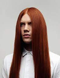 Pin On Hair