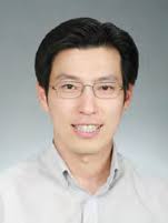 Asia Pacific Glaucoma Guidelines