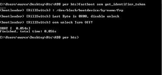 Luego en el windroid le damos a unlock bootloader y . Repair Htc One M9 Xda Forums