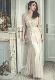 Bridal Editorial Bridal Boudoir Photo Shoot Bridal Boudoir Photos Bridal Wear